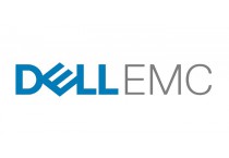 DELL EMC DELL EMC